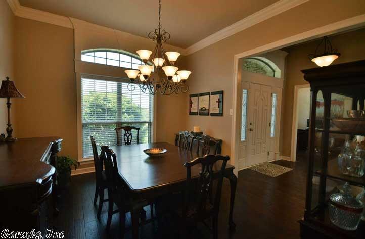 4 Pine Shadow, Greenbrier, AR 72058 photo 11