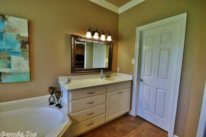 4 Pine Shadow, Greenbrier, AR 72058 photo 20
