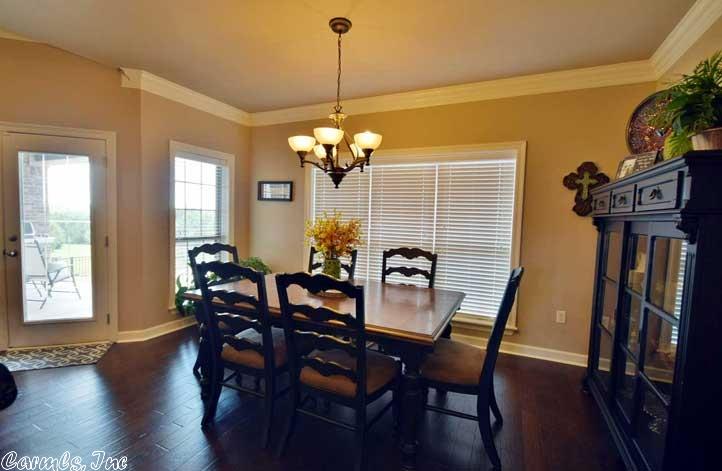 4 Pine Shadow, Greenbrier, AR 72058 photo 17