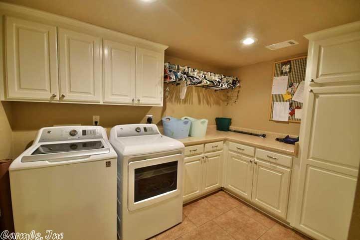 4 Pine Shadow, Greenbrier, AR 72058 photo 21