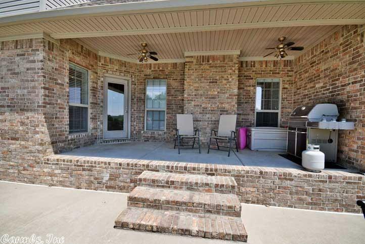 4 Pine Shadow, Greenbrier, AR 72058 photo 29