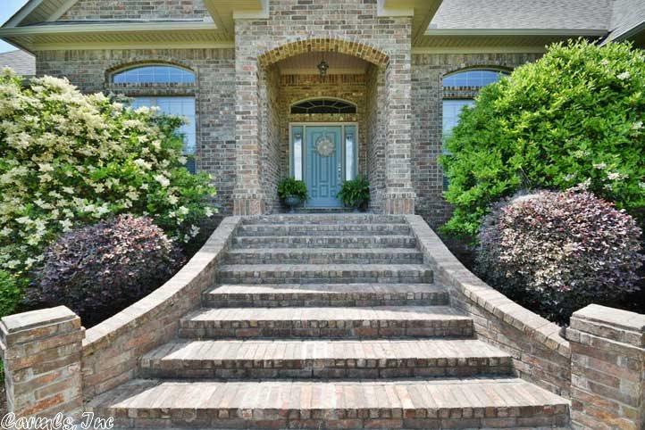 4 Pine Shadow, Greenbrier, AR 72058 photo 2
