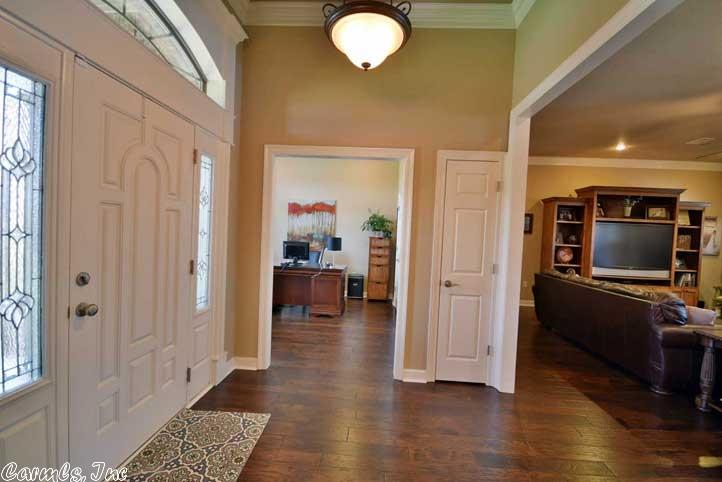 4 Pine Shadow, Greenbrier, AR 72058 photo 9