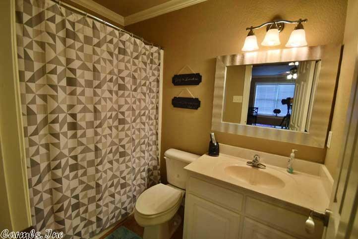 4 Pine Shadow, Greenbrier, AR 72058 photo 23