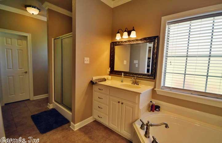 4 Pine Shadow, Greenbrier, AR 72058 photo 19