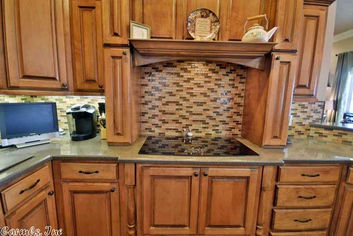 4 Pine Shadow, Greenbrier, AR 72058 photo 14