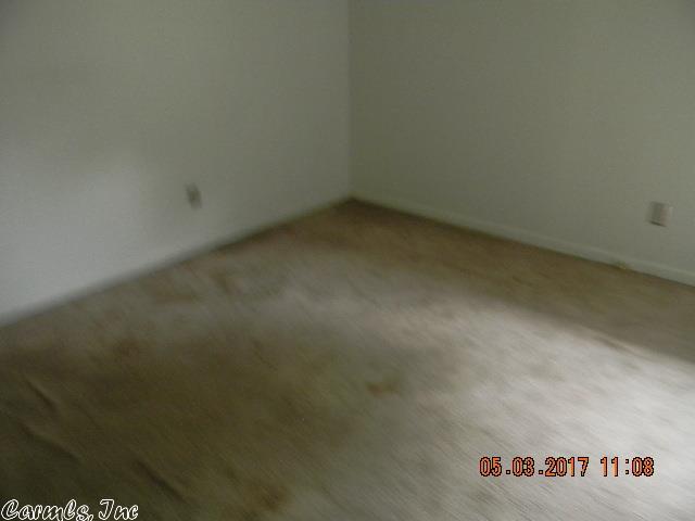 5503 W 20th, Pine Bluff, AR 71603 photo 9
