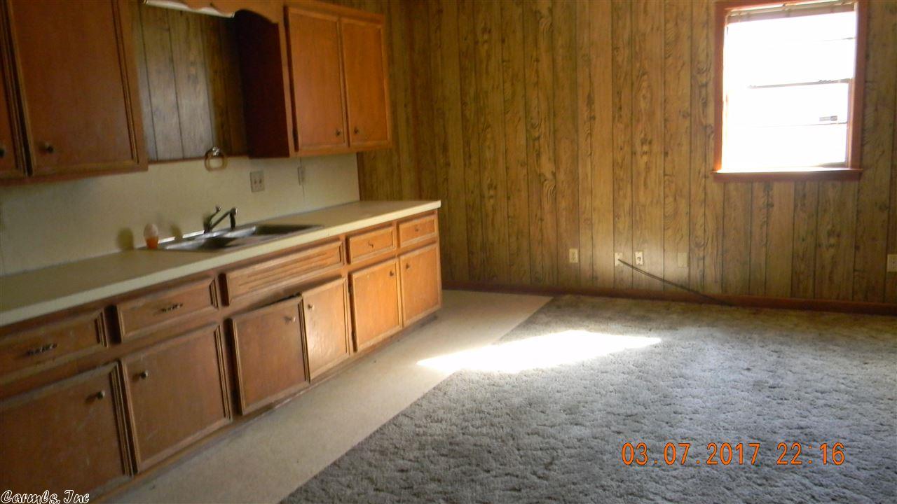 5503 W 20th, Pine Bluff, AR 71603 photo 13