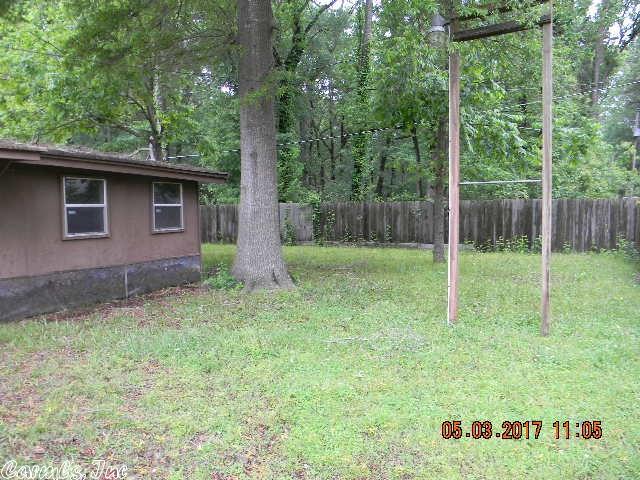 5503 W 20th, Pine Bluff, AR 71603 photo 21