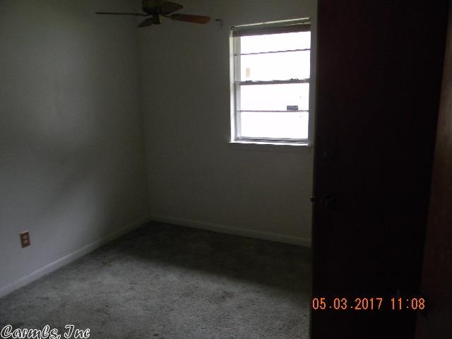 5503 W 20th, Pine Bluff, AR 71603 photo 11