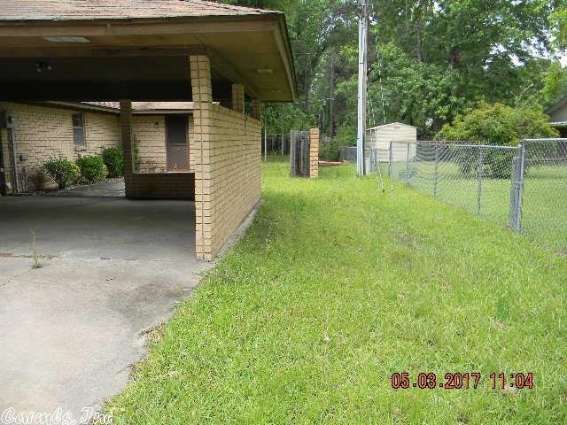 5503 W 20th, Pine Bluff, AR 71603 photo 17