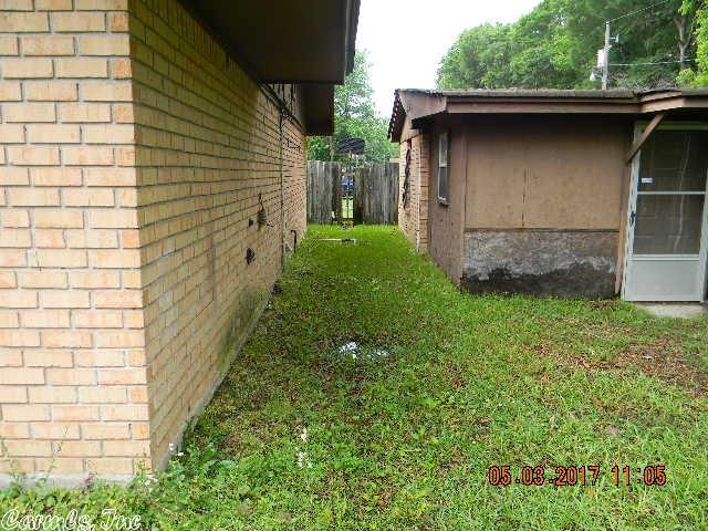 5503 W 20th, Pine Bluff, AR 71603 photo 22