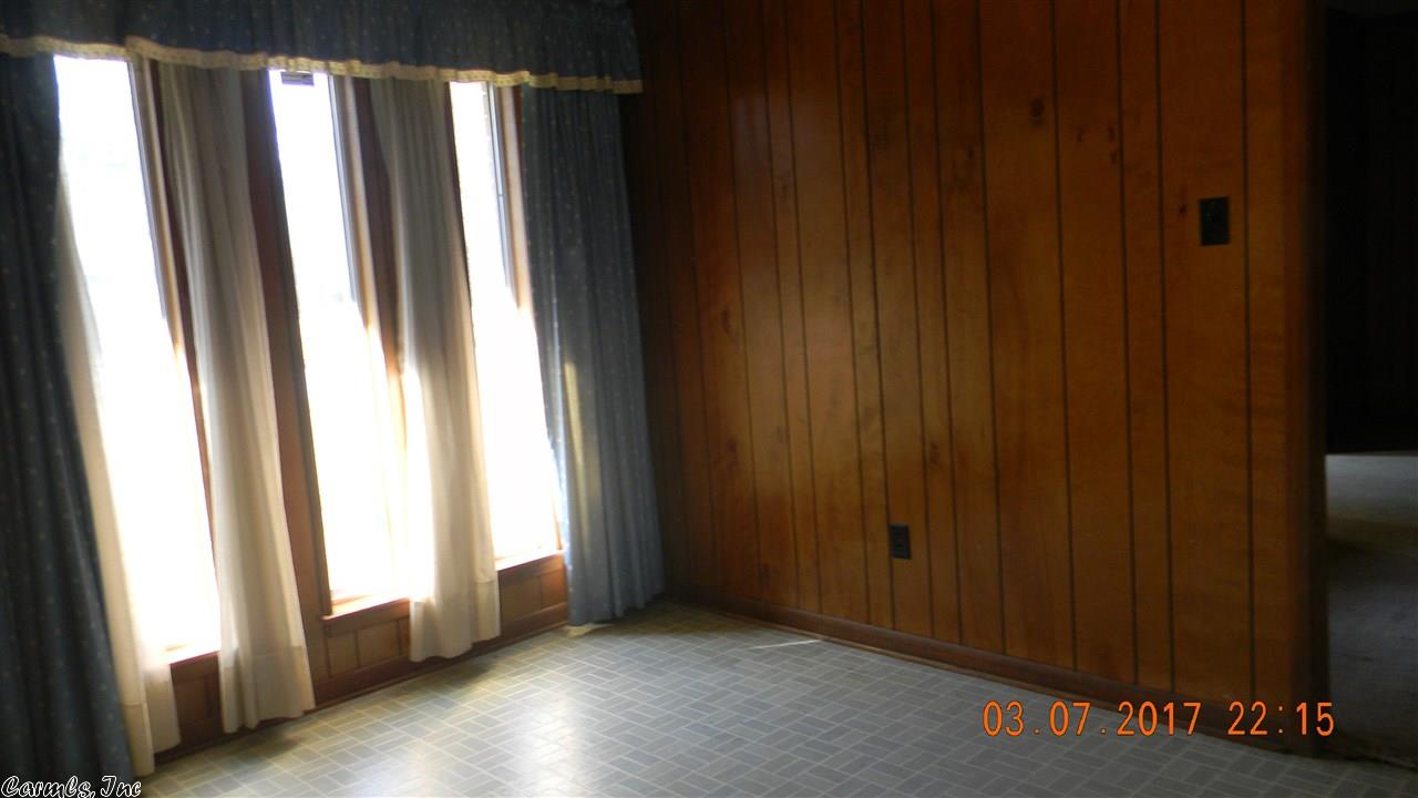 5503 W 20th, Pine Bluff, AR 71603 photo 4