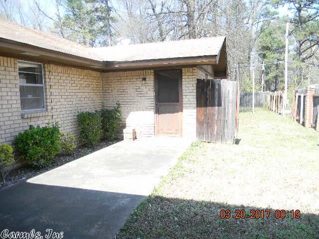 5503 W 20th, Pine Bluff, AR 71603 photo 18