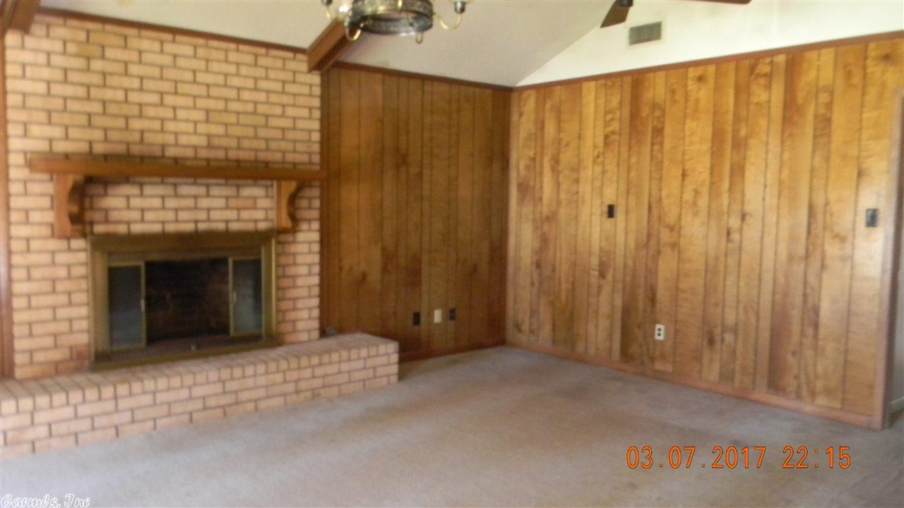 5503 W 20th, Pine Bluff, AR 71603 photo 7
