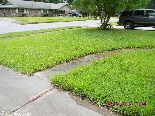 5503 W 20th, Pine Bluff, AR 71603 photo 19