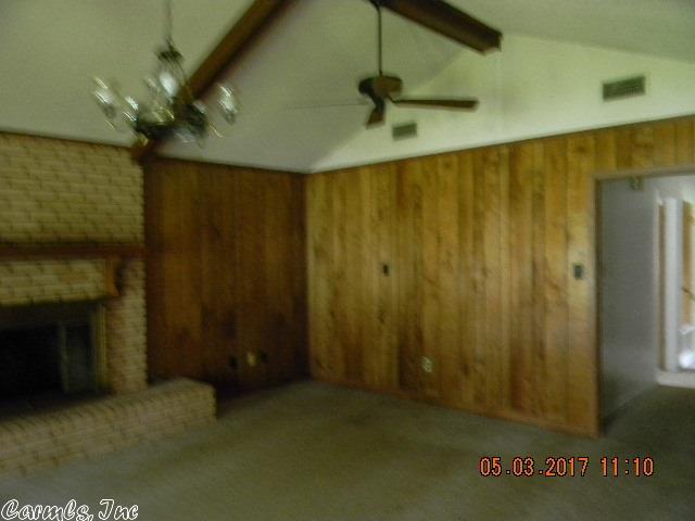 5503 W 20th, Pine Bluff, AR 71603 photo 8