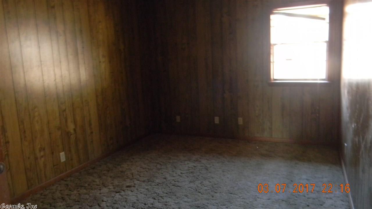 5503 W 20th, Pine Bluff, AR 71603 photo 14