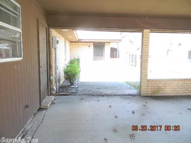 5503 W 20th, Pine Bluff, AR 71603 photo 23