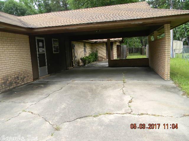 5503 W 20th, Pine Bluff, AR 71603 photo 16