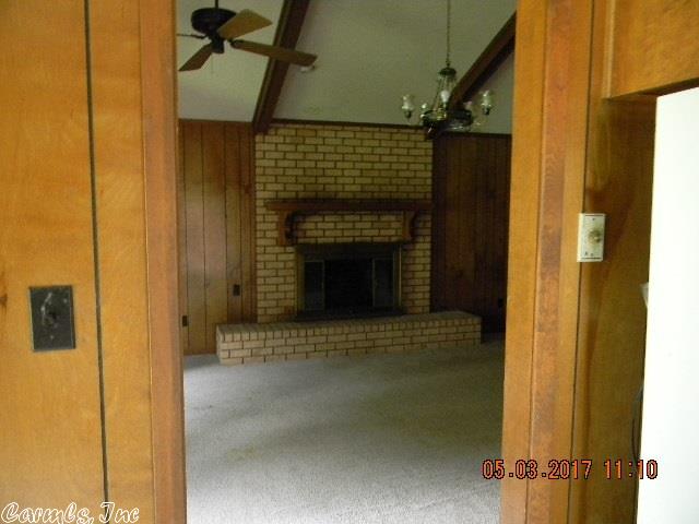 5503 W 20th, Pine Bluff, AR 71603 photo 5