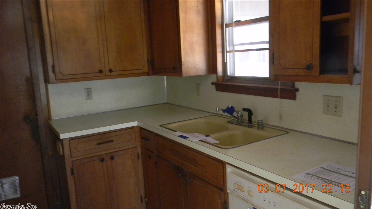 5503 W 20th, Pine Bluff, AR 71603 photo 3