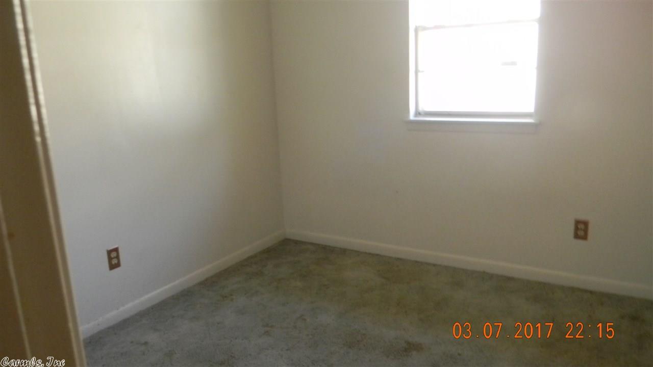 5503 W 20th, Pine Bluff, AR 71603 photo 12