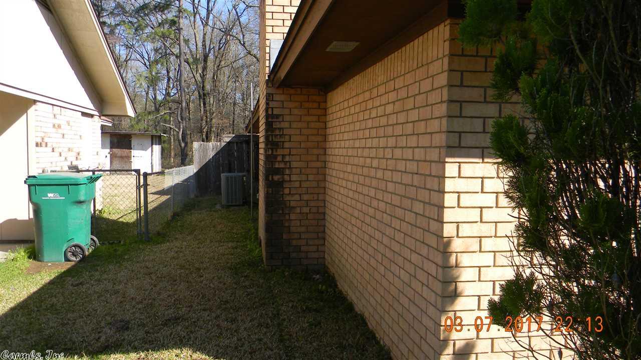 5503 W 20th, Pine Bluff, AR 71603 photo 15