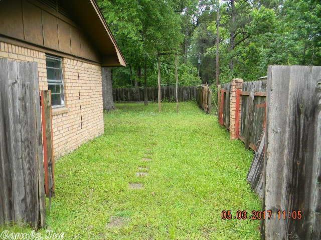 5503 W 20th, Pine Bluff, AR 71603 photo 20