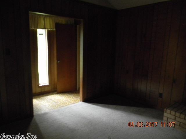5503 W 20th, Pine Bluff, AR 71603 photo 6