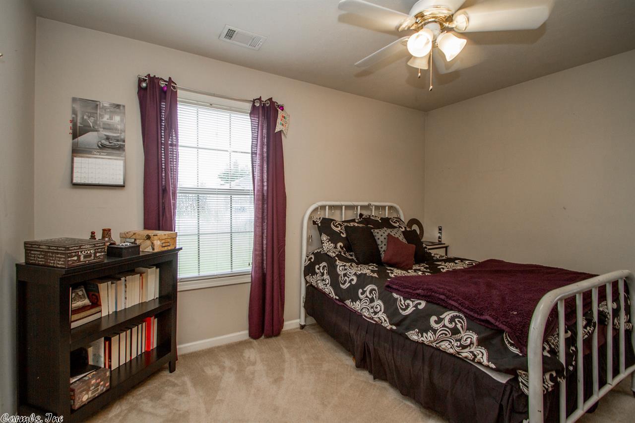31 Orchid Ln, Cabot, AR 72023 photo 13