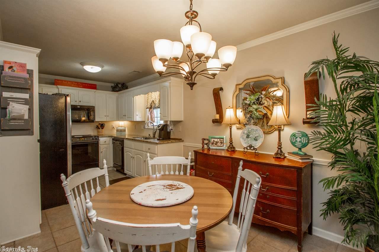 31 Orchid Ln, Cabot, AR 72023 photo 11