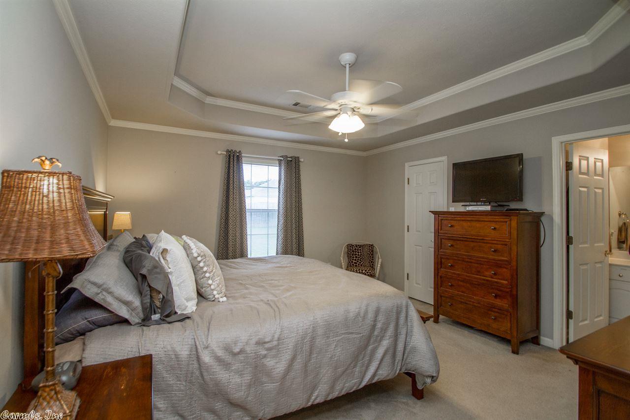 31 Orchid Ln, Cabot, AR 72023 photo 16