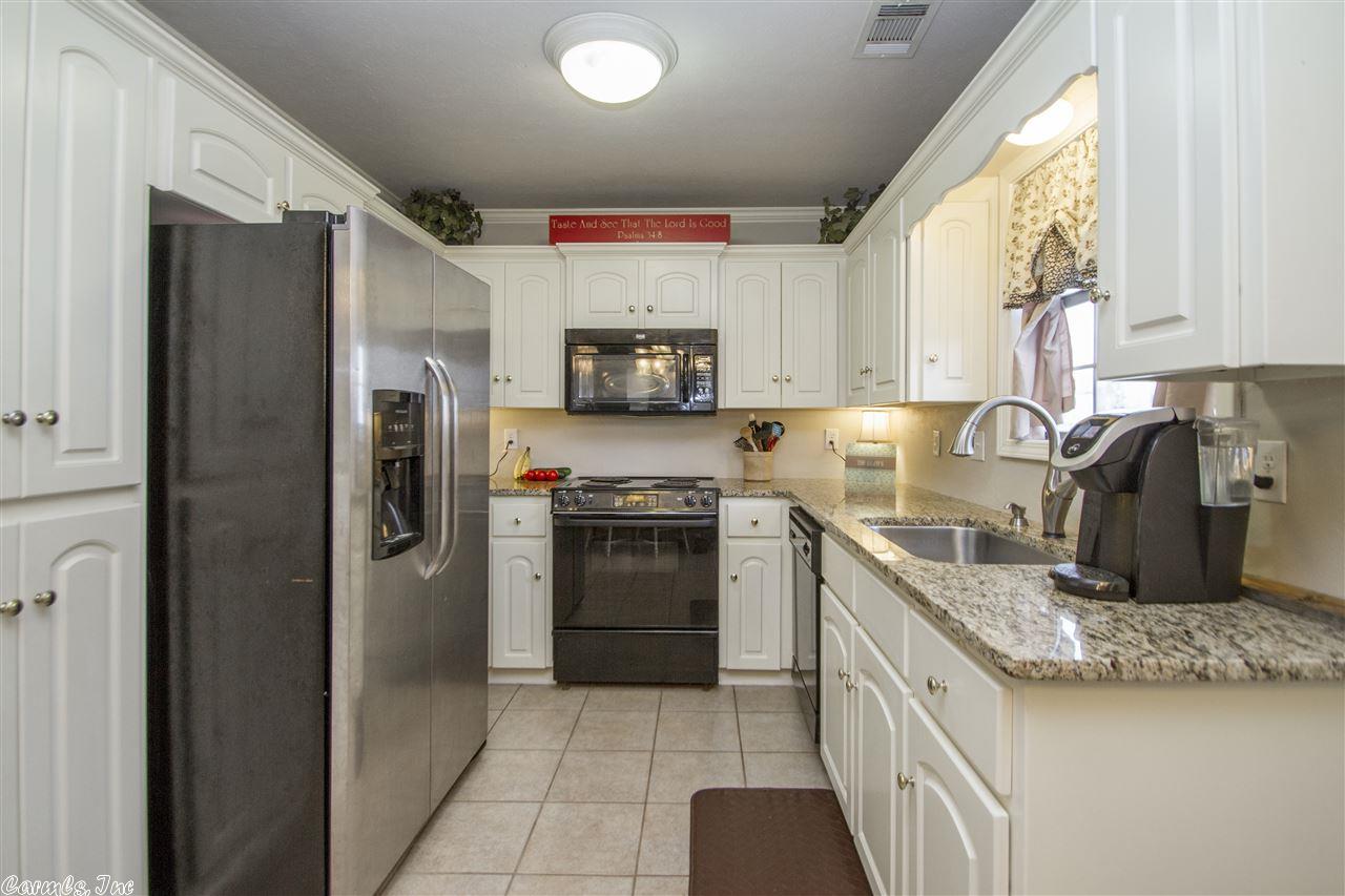 31 Orchid Ln, Cabot, AR 72023 photo 8