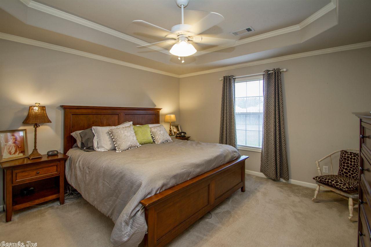 31 Orchid Ln, Cabot, AR 72023 photo 14