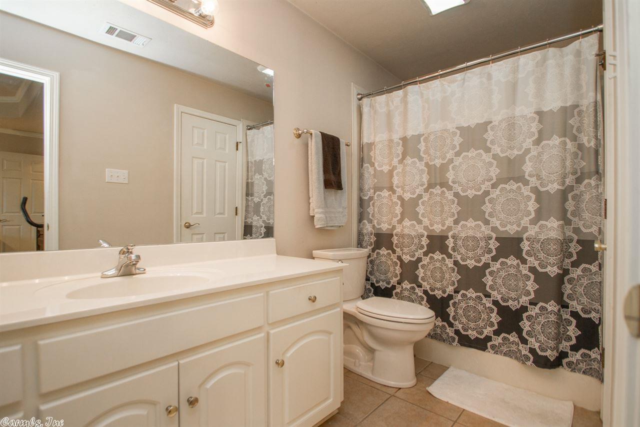31 Orchid Ln, Cabot, AR 72023 photo 18
