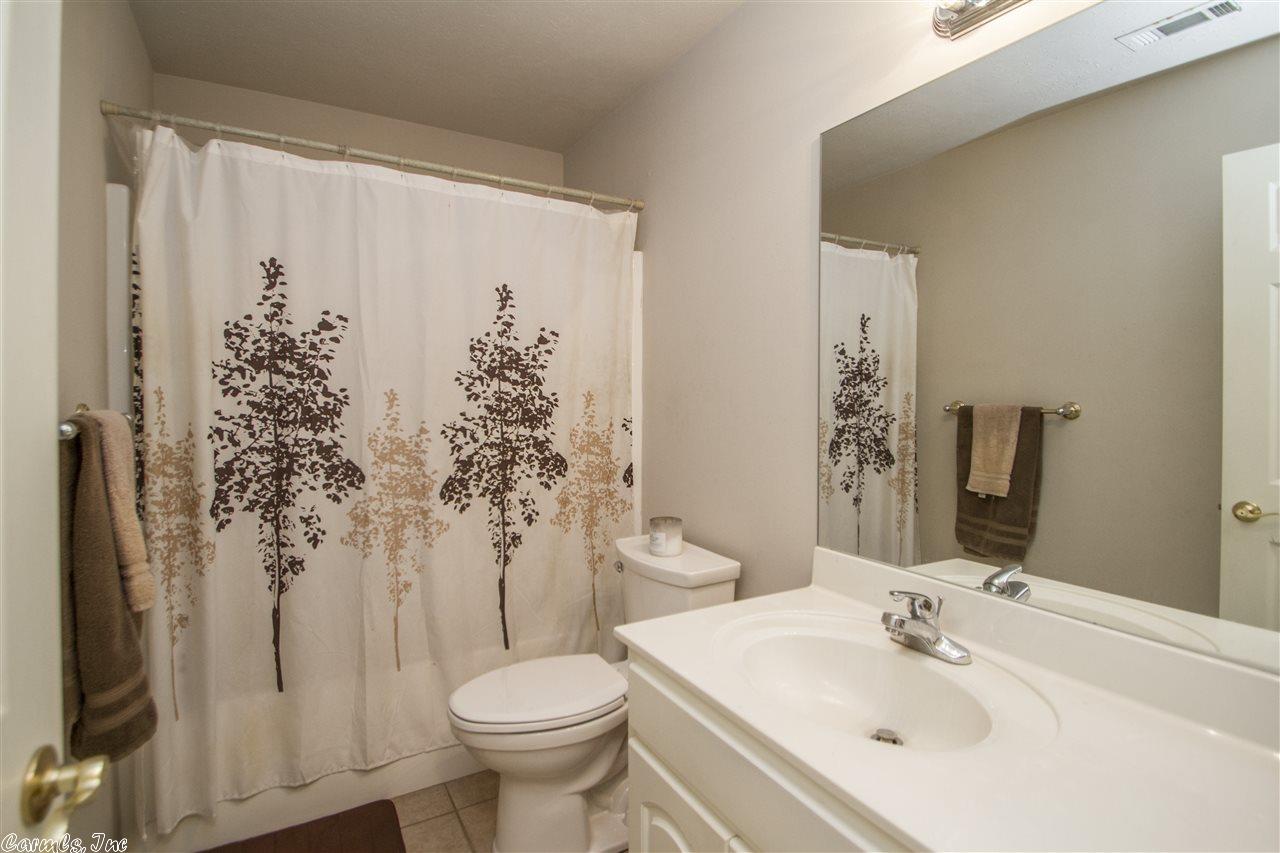 31 Orchid Ln, Cabot, AR 72023 photo 17
