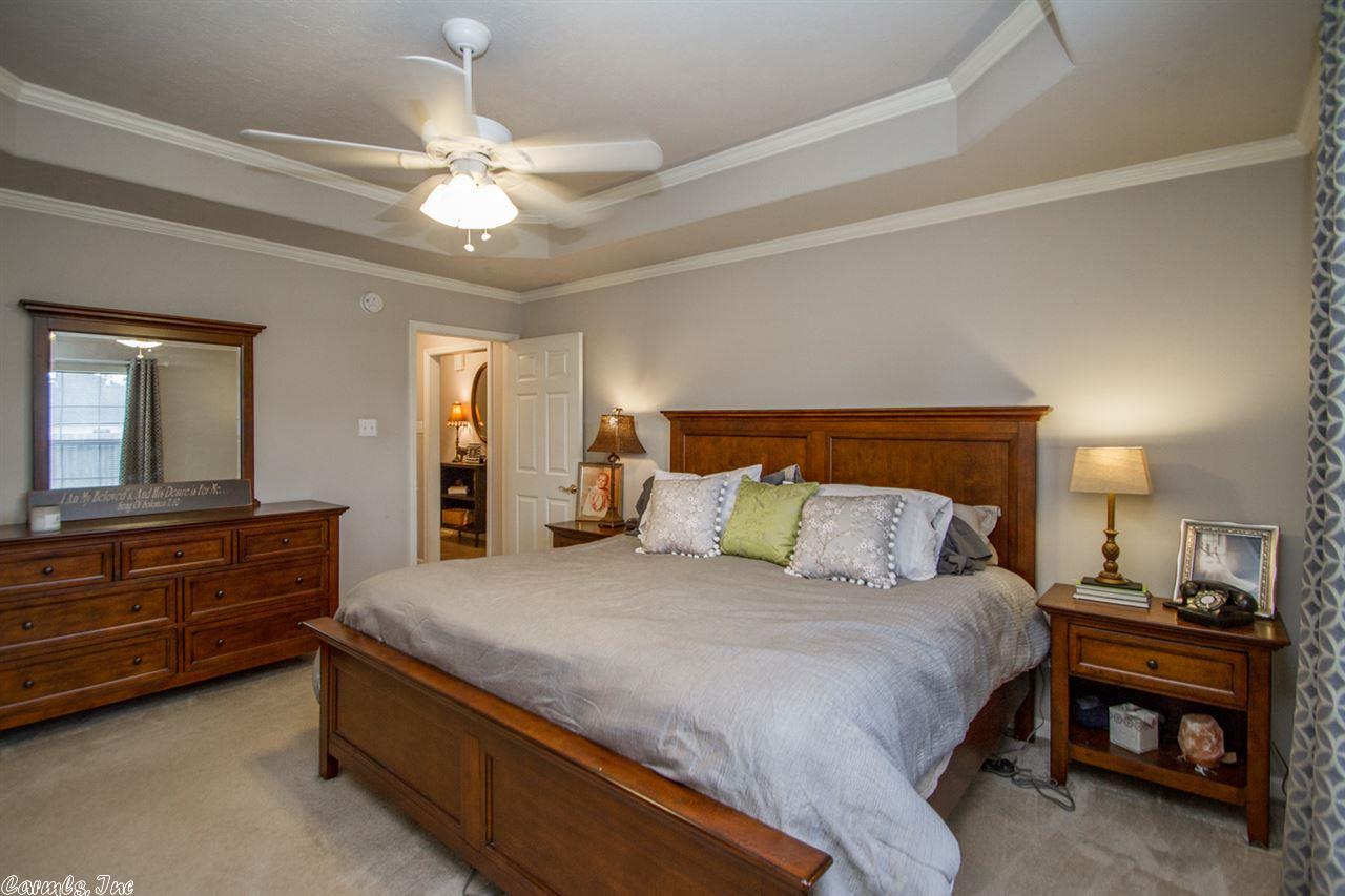 31 Orchid Ln, Cabot, AR 72023 photo 15