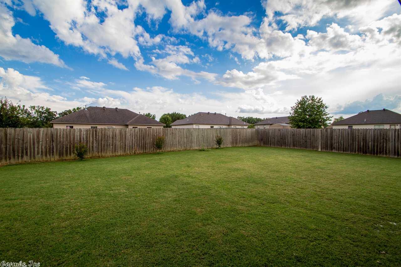 31 Orchid Ln, Cabot, AR 72023 photo 20
