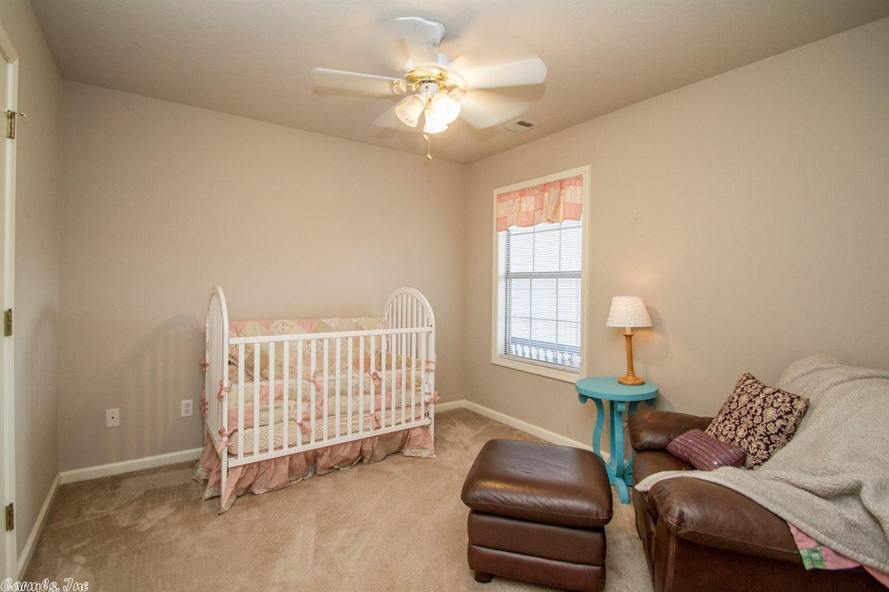 31 Orchid Ln, Cabot, AR 72023 photo 12