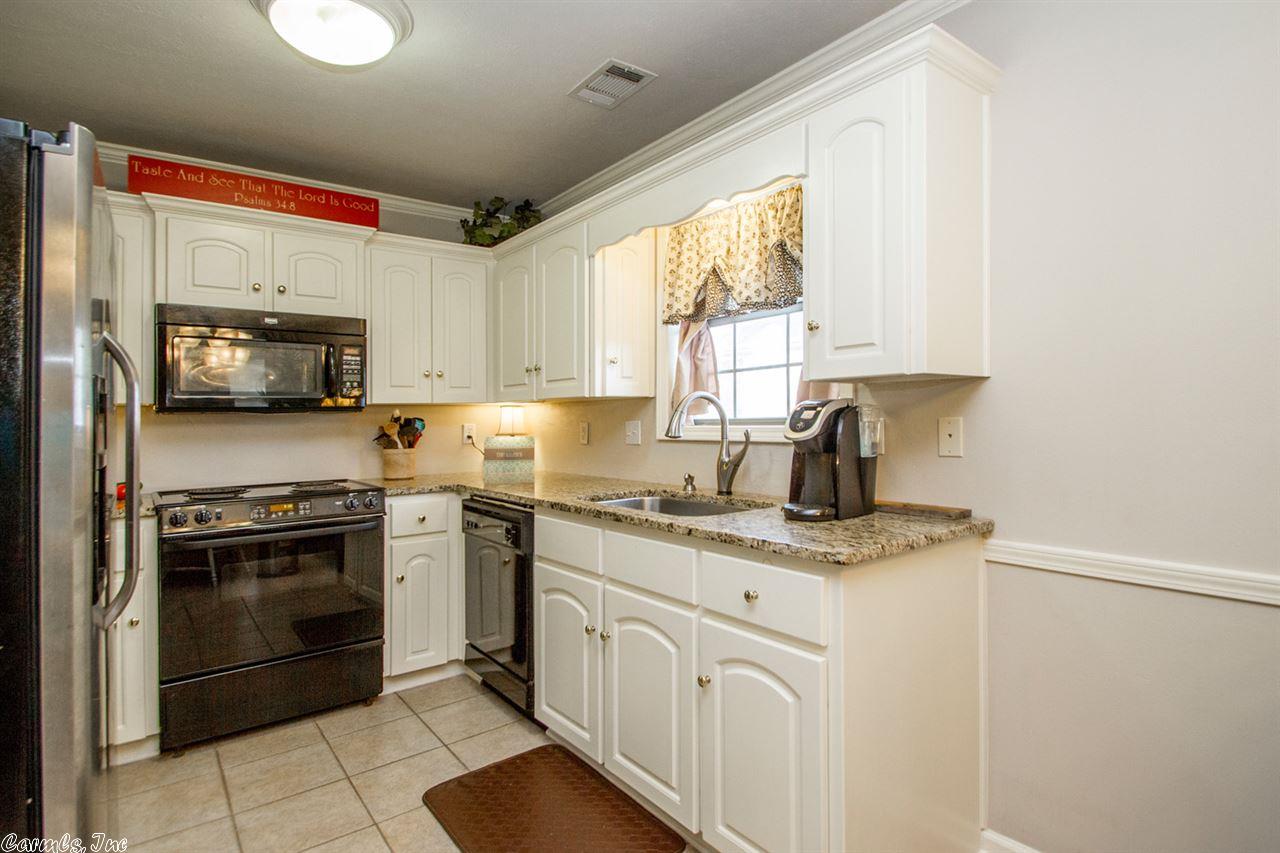 31 Orchid Ln, Cabot, AR 72023 photo 9