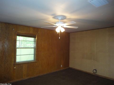 1726 Dyer St, Malvern, AR 72104 photo 16