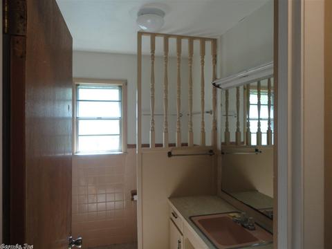1726 Dyer St, Malvern, AR 72104 photo 9