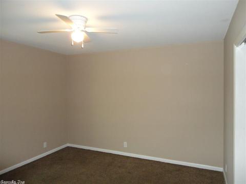 1726 Dyer St, Malvern, AR 72104 photo 8