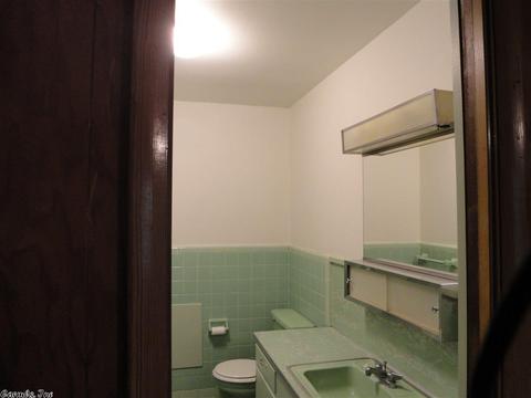 1726 Dyer St, Malvern, AR 72104 photo 13