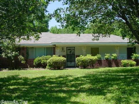 1726 Dyer St, Malvern, AR 72104 photo 1