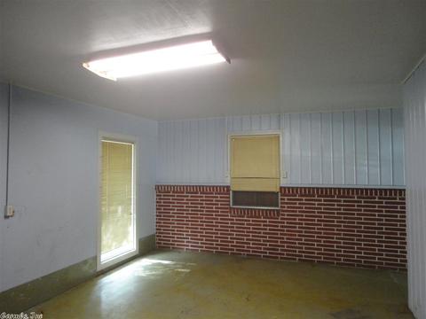 1726 Dyer St, Malvern, AR 72104 photo 15