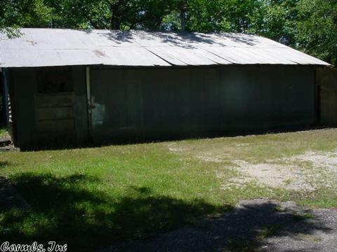 1726 Dyer St, Malvern, AR 72104 photo 4
