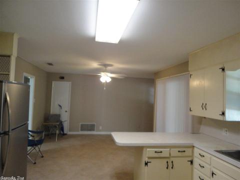 1726 Dyer St, Malvern, AR 72104 photo 12