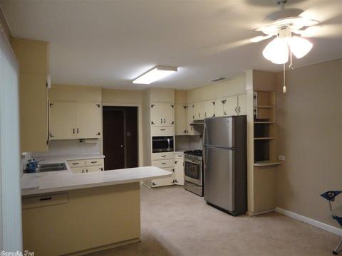 1726 Dyer St, Malvern, AR 72104 photo 10